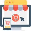 e-commerce-icon