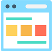 Franchise-internet-marketing