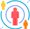 Influencer-marketing