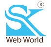sk-web-world-logo