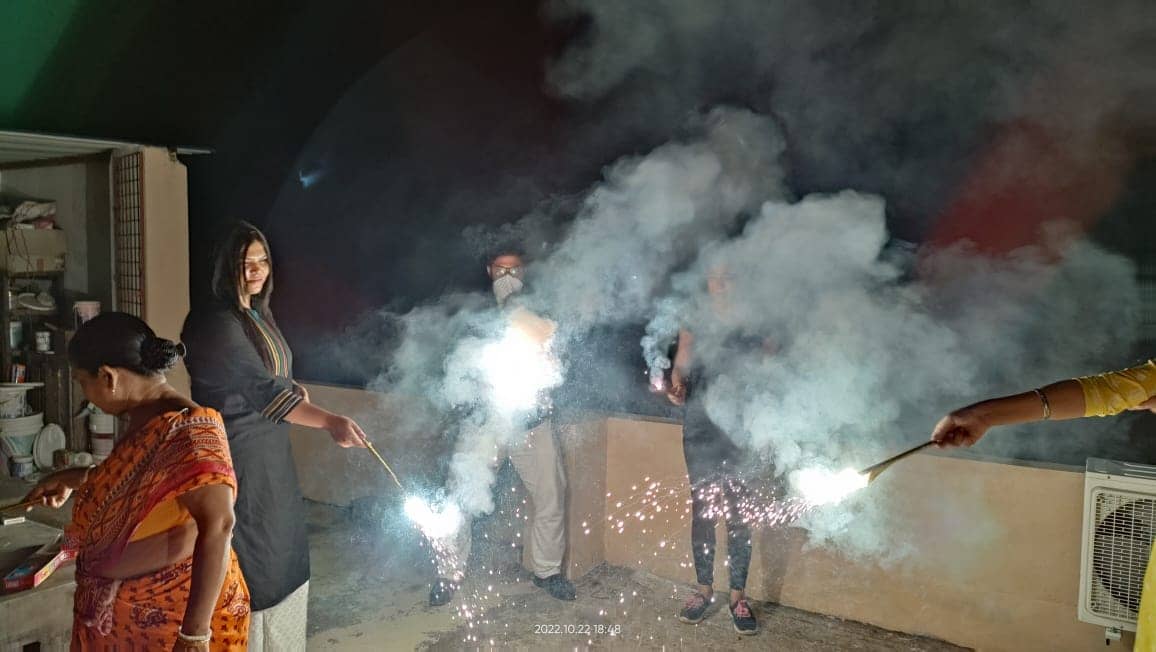 Diwali Image 11