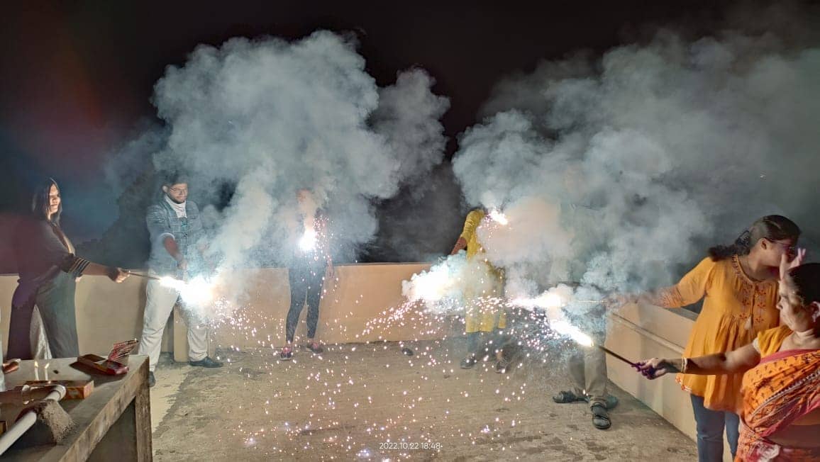 Diwali Image 12