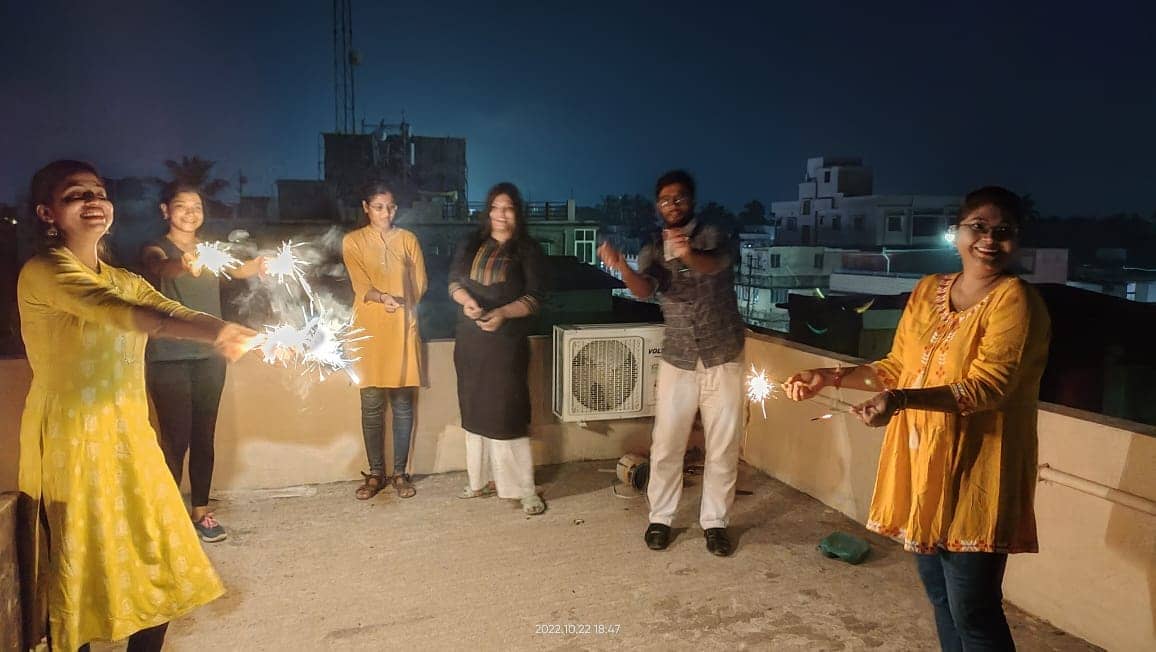Diwali Image 10