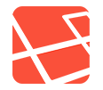 laravel-icon