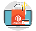 magento-icon