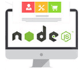 node-icon