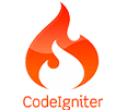 wordpress-development