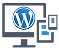 wordpress-icon