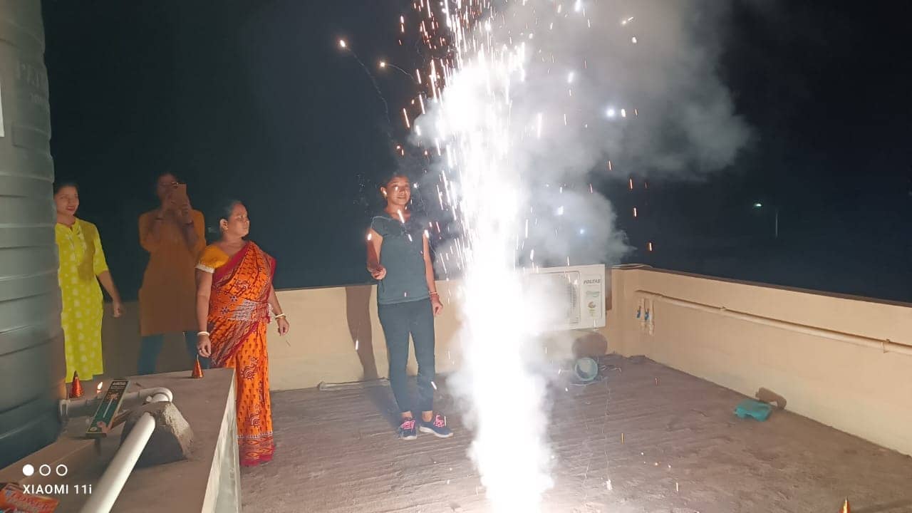 Diwali Image 2