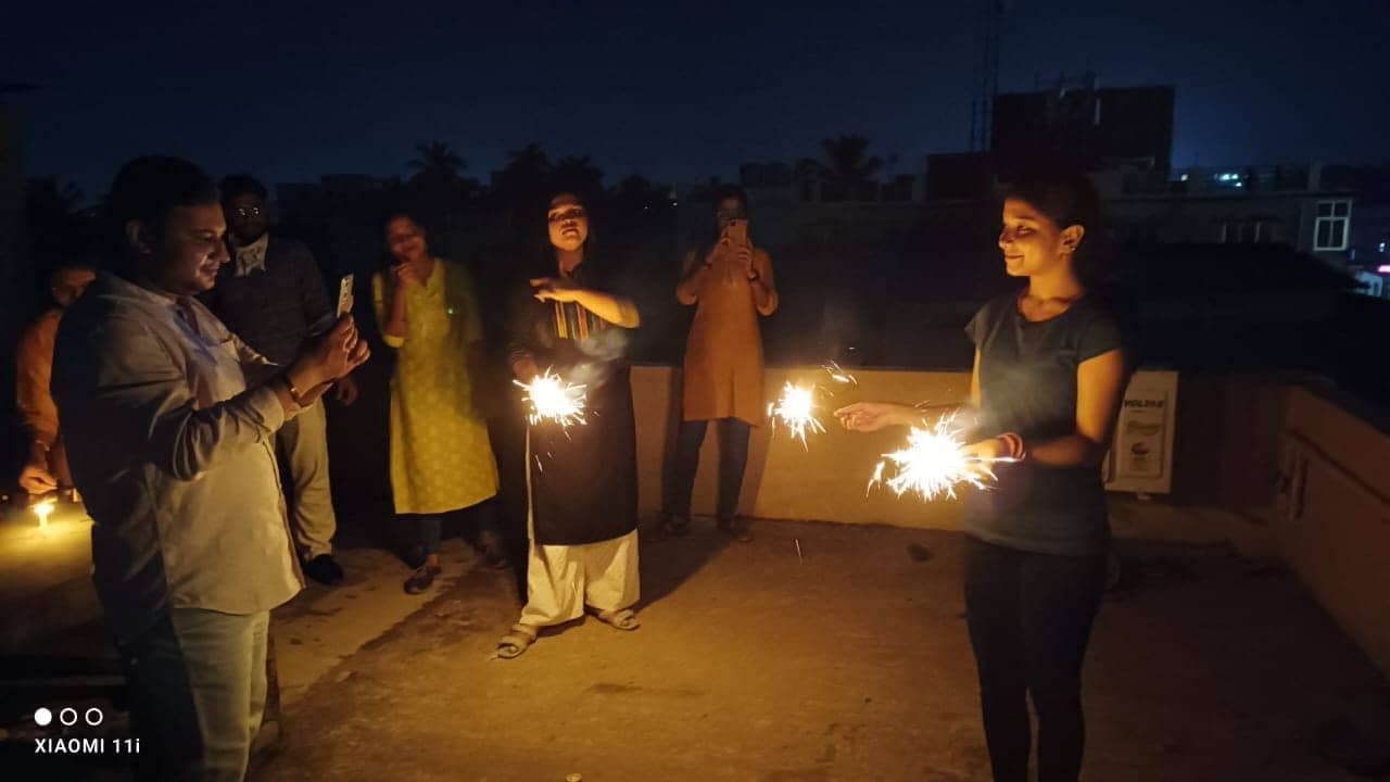 Diwali Image 3