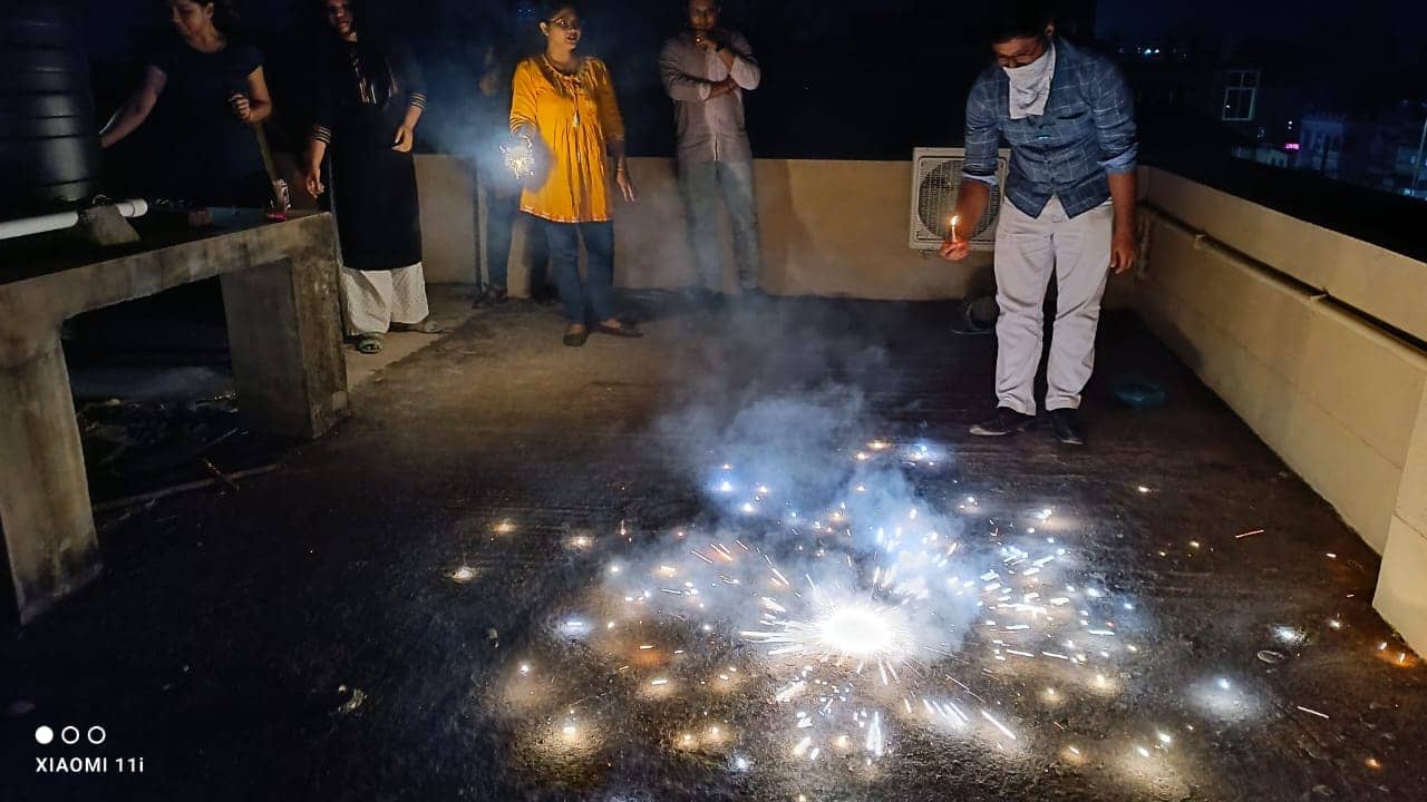 Diwali Image 5