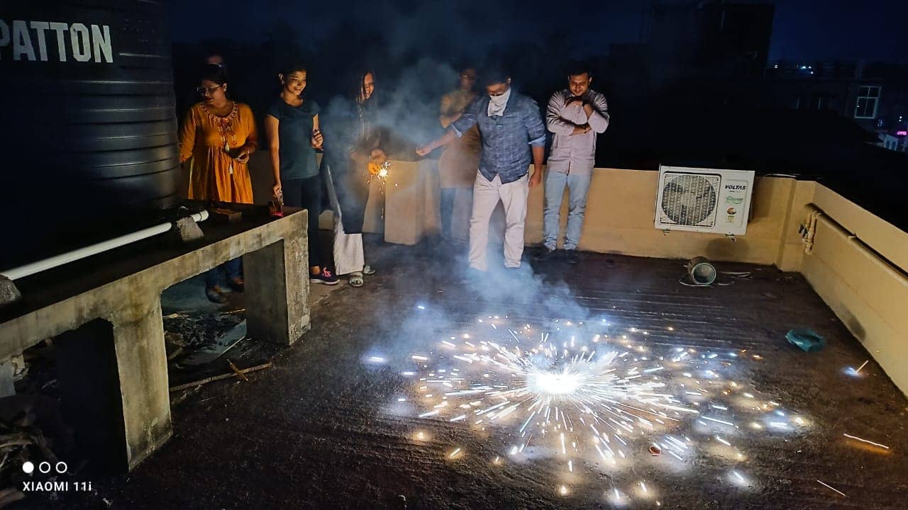 Diwali Image 9