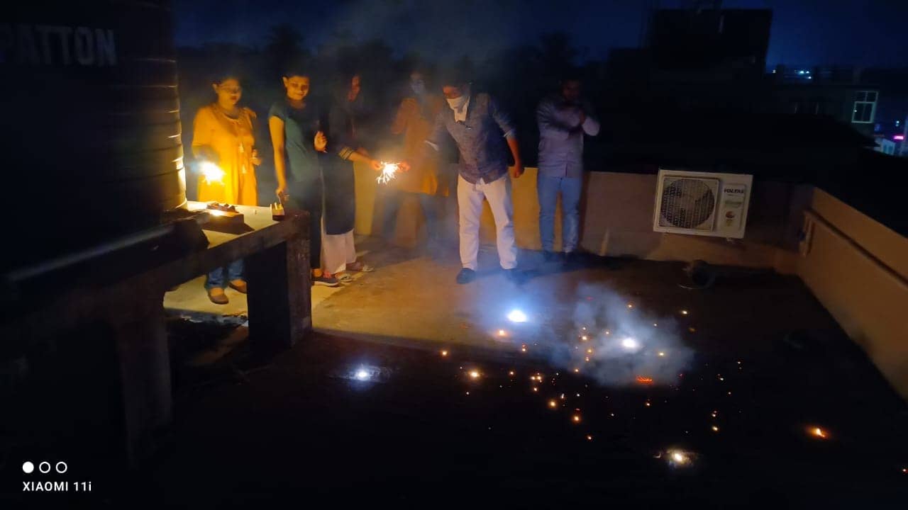 Diwali Image 4