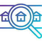 SEO for Real Estate Services