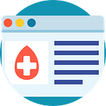 SEO for Healthcare Services