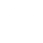 Customer Trust