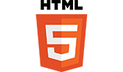 html-icon