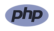 php-icon