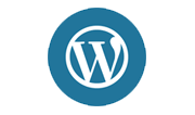 word-icon