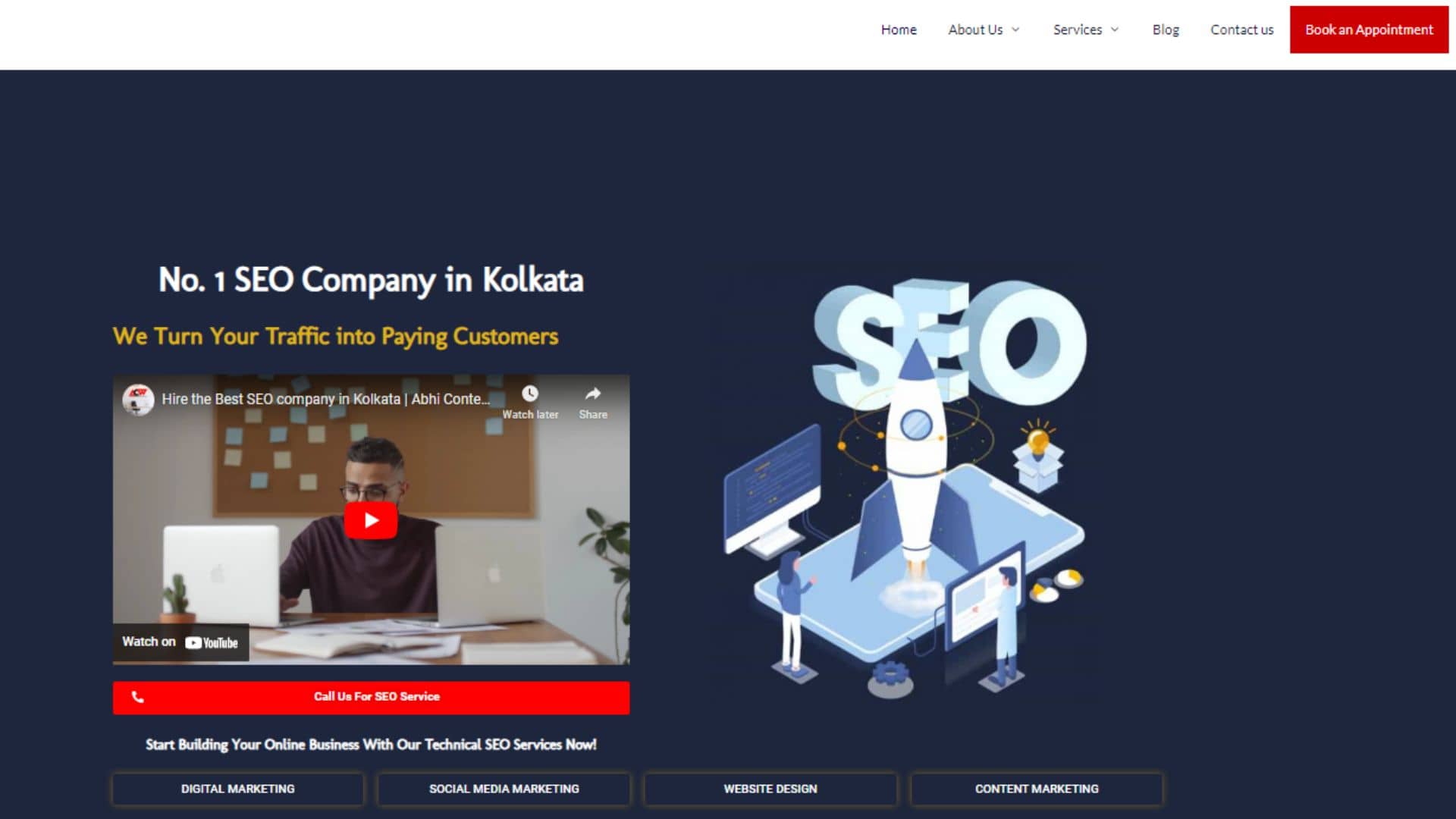 SEO Company (4)