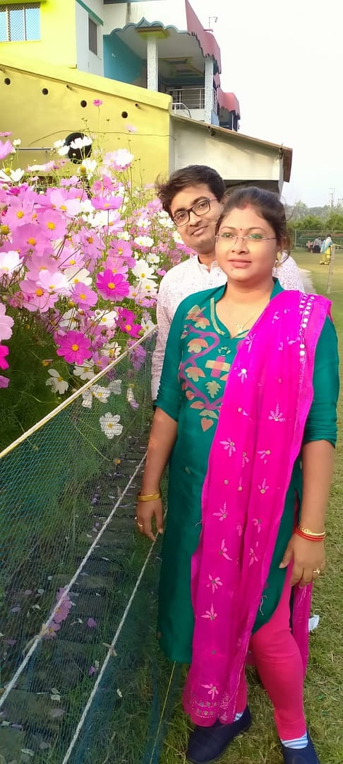 Picnic Image 4