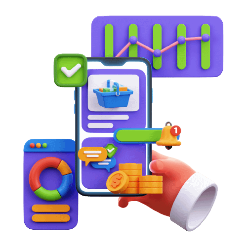 Ecommerce_SEO