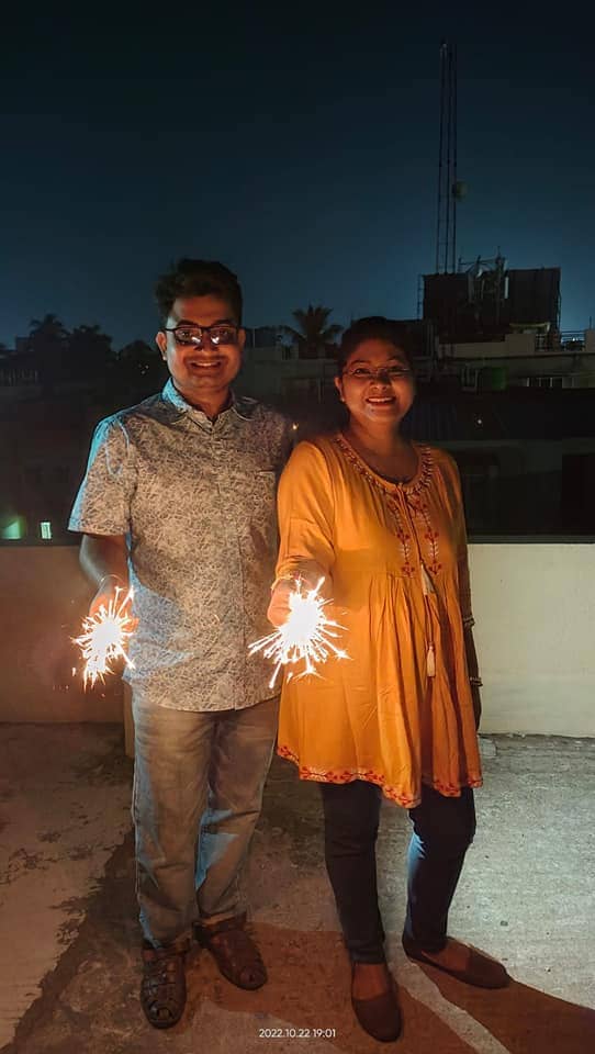 Diwali Image 17