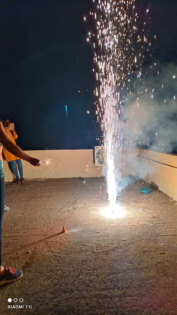 Diwali Image 7