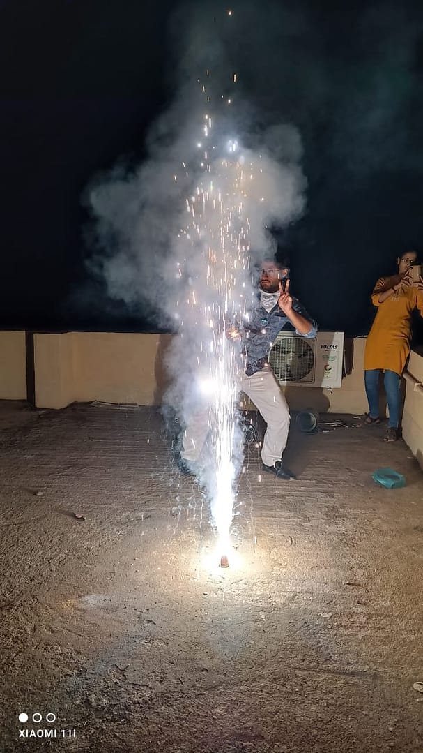Diwali Image 8