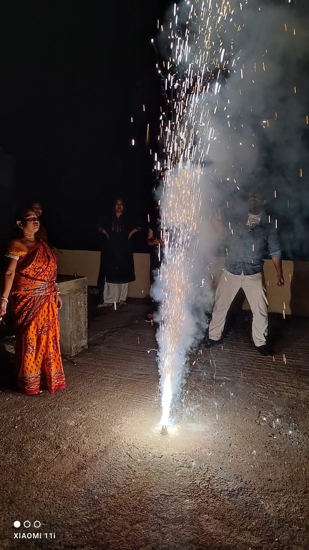 Diwali Image 6
