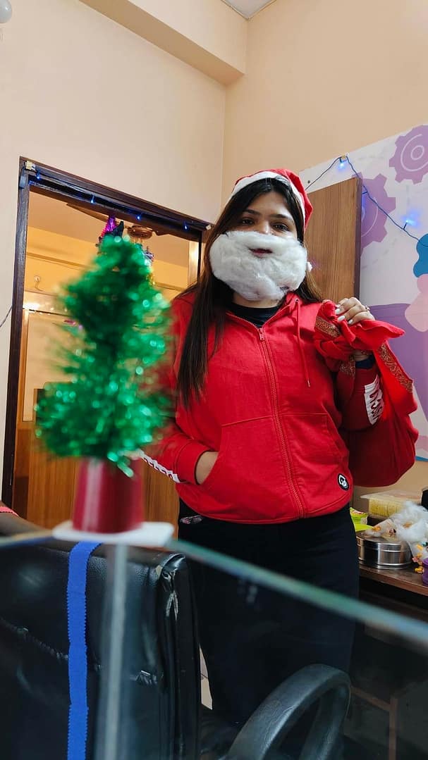 Christmas Image 2