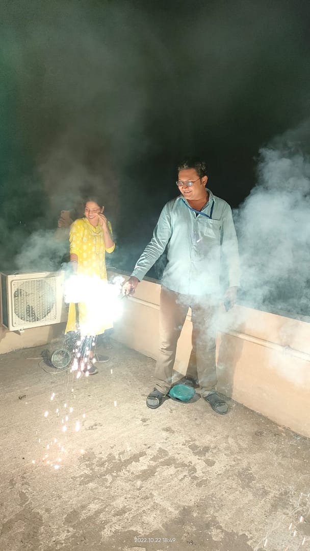 Diwali Image 14