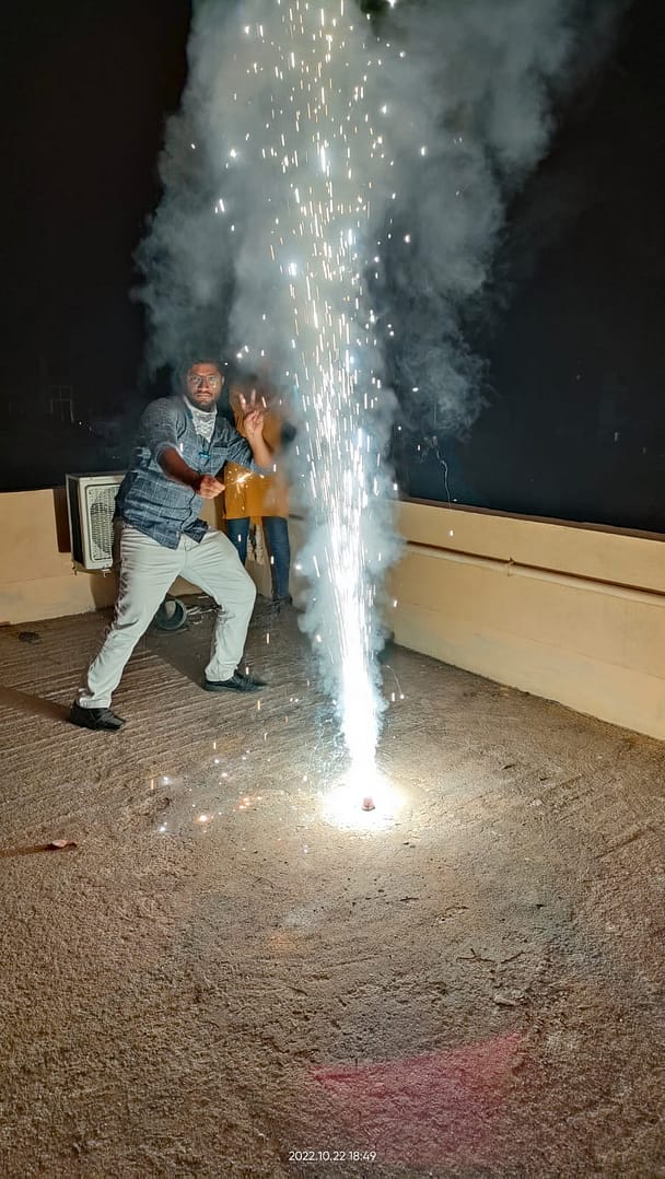 Diwali Image 15