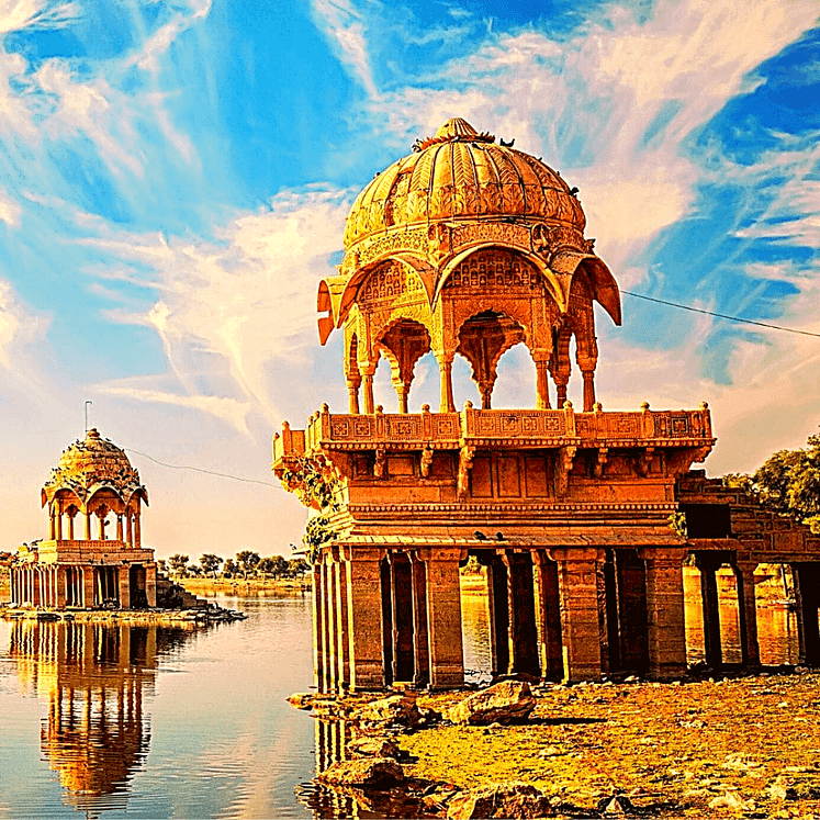 best seo services in jaipur