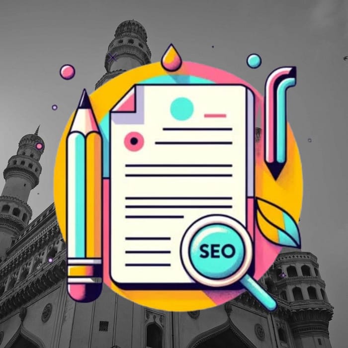 What is SEO