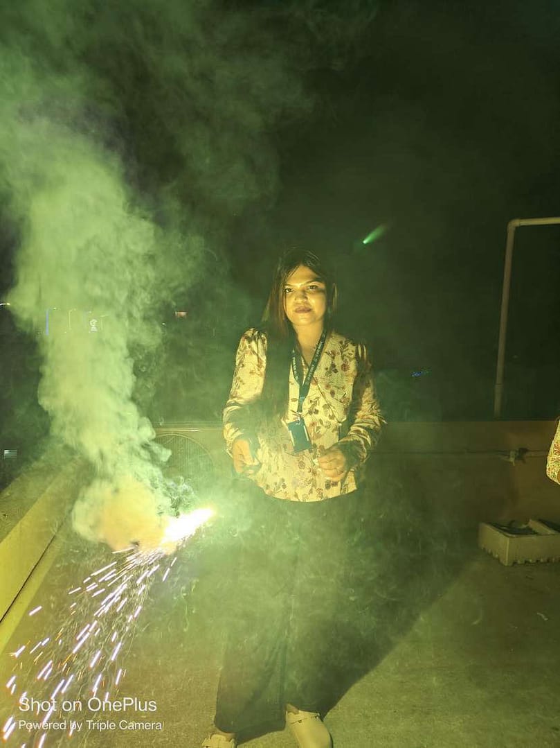 Diwali Image 18