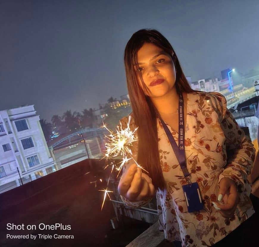 Diwali Image 17