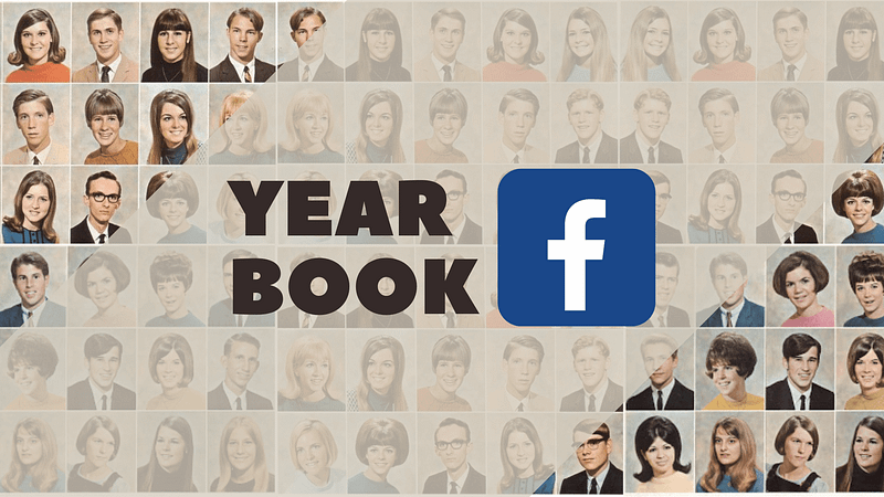 creative social media