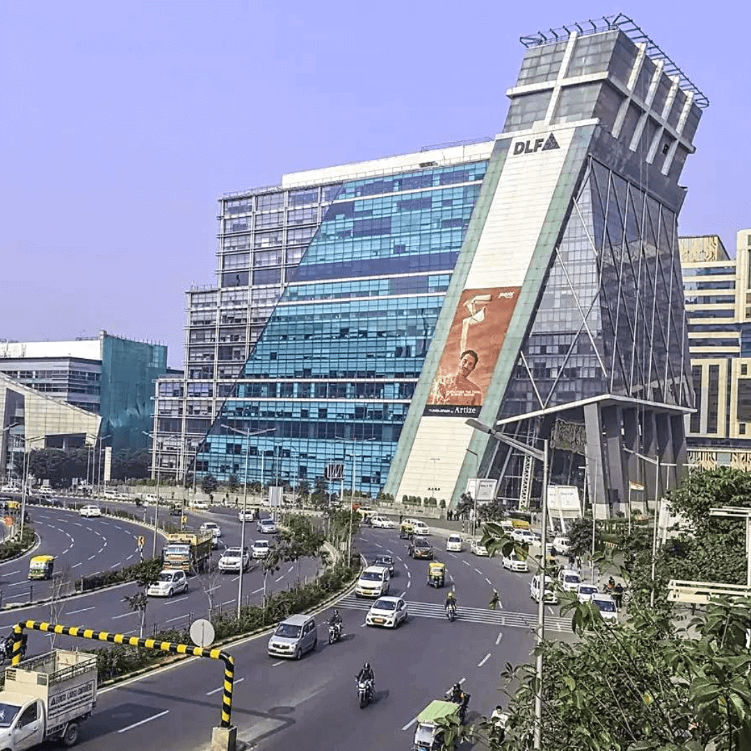 affordable seo services in gurgaon