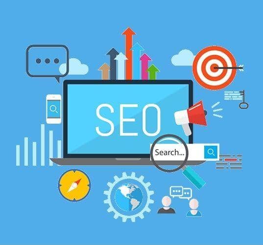 seo services company in jaipur