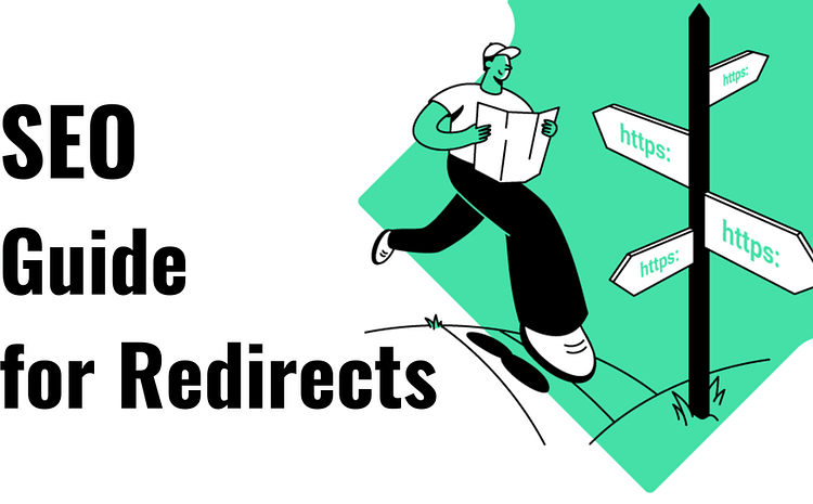 URL-Redirect