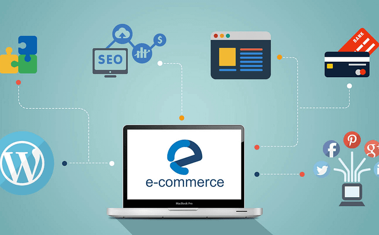 eCommerce SEO