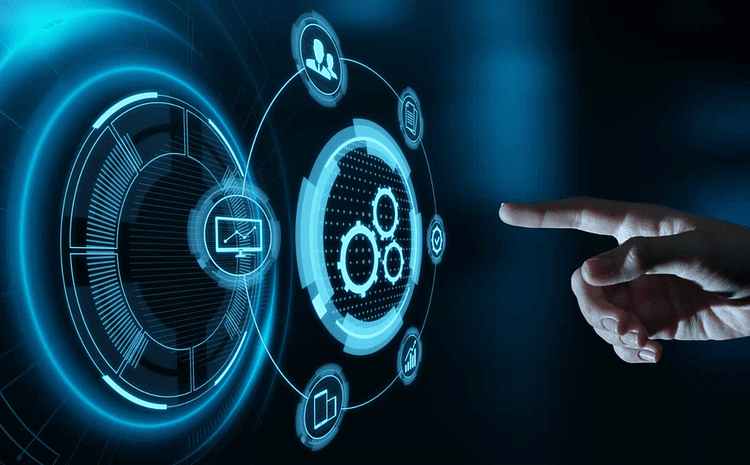 seo-strategies
